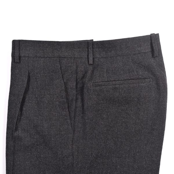 Salvatore Piccolo Pantaloni Marcello