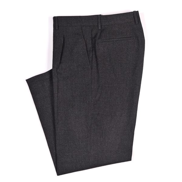 Salvatore Piccolo Pantaloni Marcello