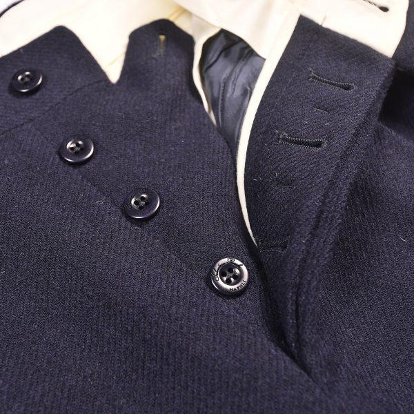 Salvatore Piccolo Pantaloni Marcello