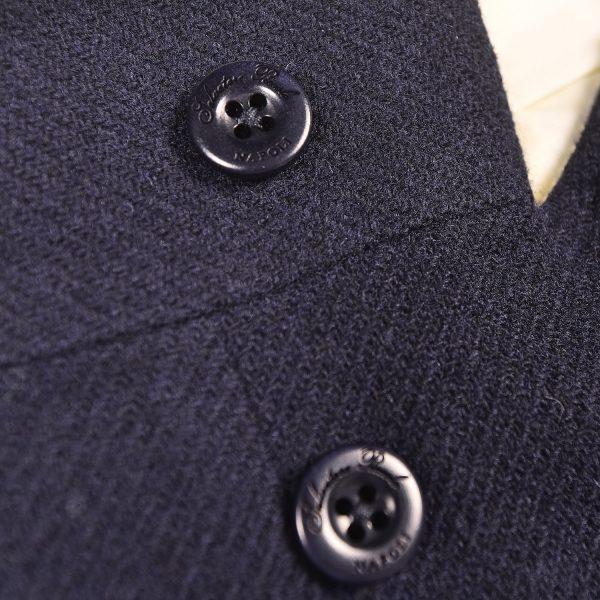 Salvatore Piccolo Pantaloni Marcello