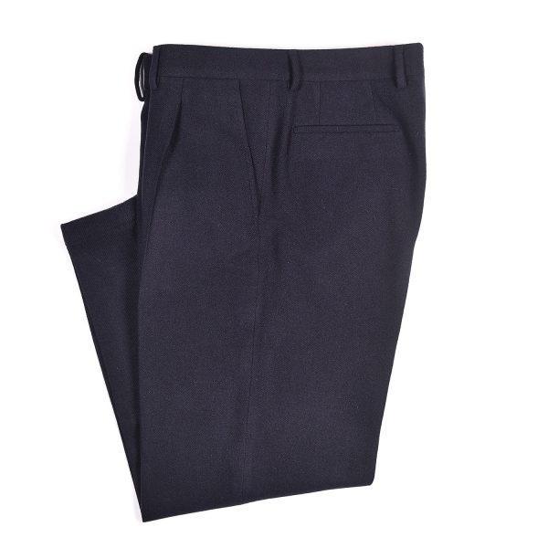 Salvatore Piccolo Pantaloni Marcello