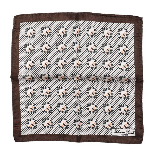 Salvatore Piccolo Pochette