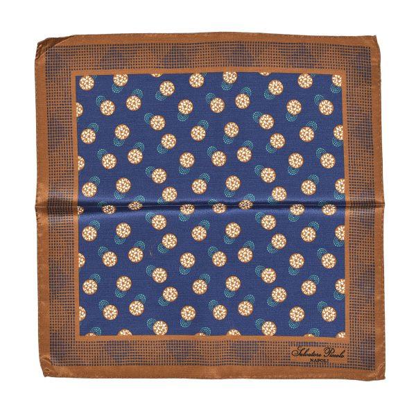 Salvatore Piccolo Pochette