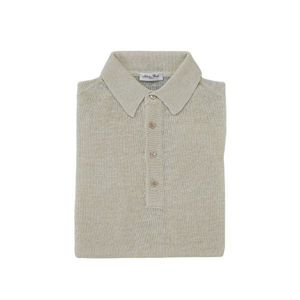 Salvatore Piccolo Polo