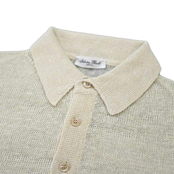 Salvatore Piccolo Polo