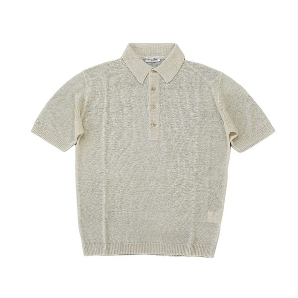 Salvatore Piccolo Polo