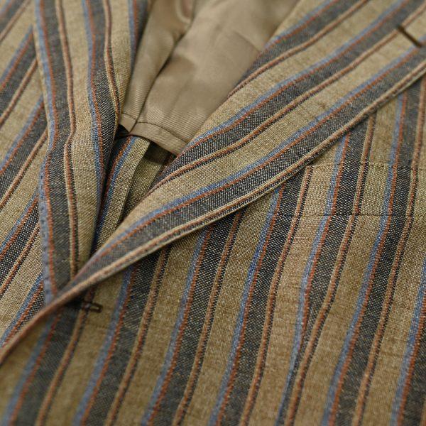 Salvatore Piccolo Rever A Specchio