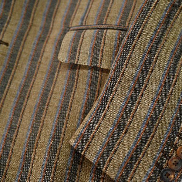 Salvatore Piccolo Rever A Specchio