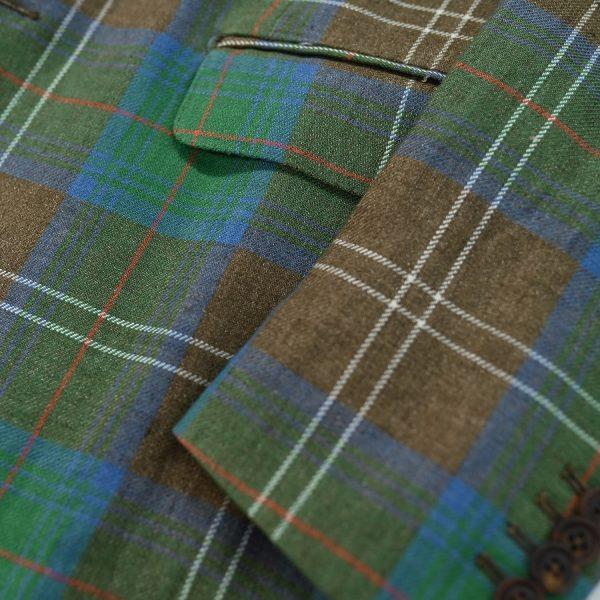 Salvatore Piccolo Rever A Specchio