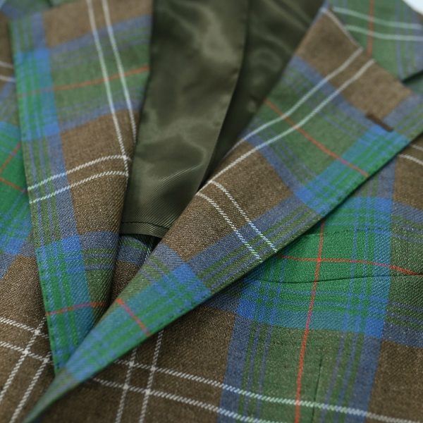 Salvatore Piccolo Rever A Specchio