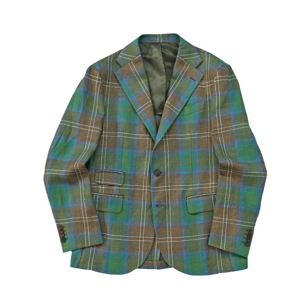 Salvatore Piccolo Rever a specchio