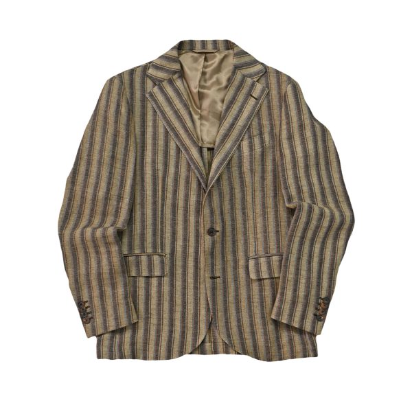 Salvatore Piccolo Rever a specchio