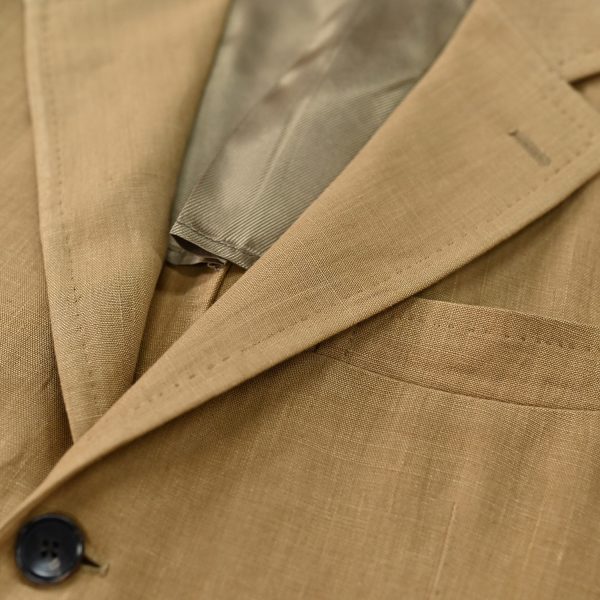 Salvatore Piccolo Sahara