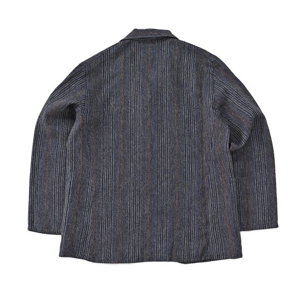 Salvatore Piccolo Sato