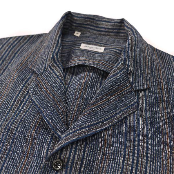 Salvatore Piccolo Sato