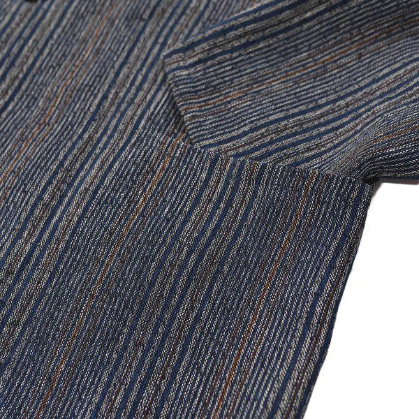 Salvatore Piccolo Sato