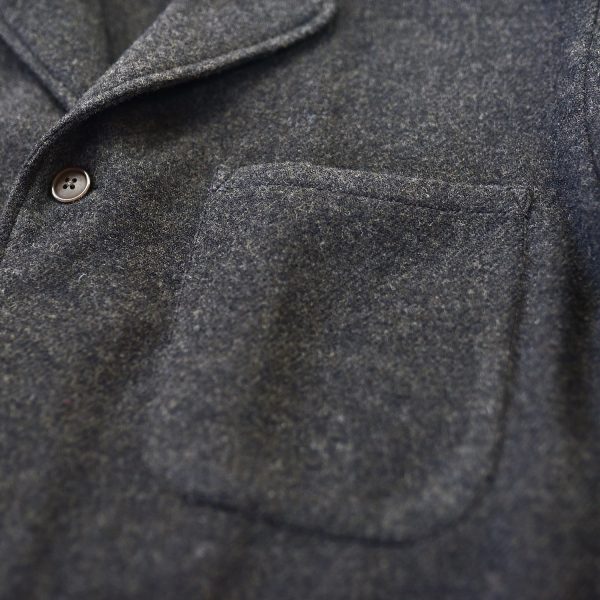 Salvatore Piccolo Sato