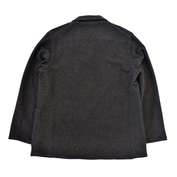 Salvatore Piccolo Sato