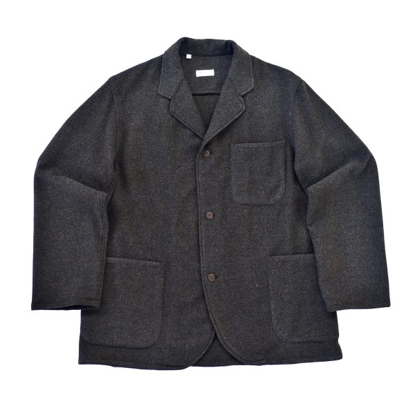 Salvatore Piccolo Sato