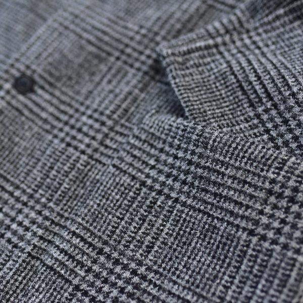 Salvatore Piccolo Sato