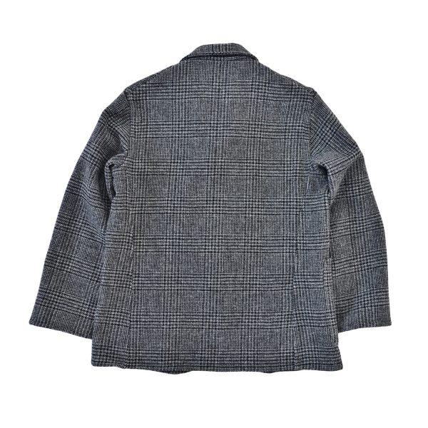 Salvatore Piccolo Sato