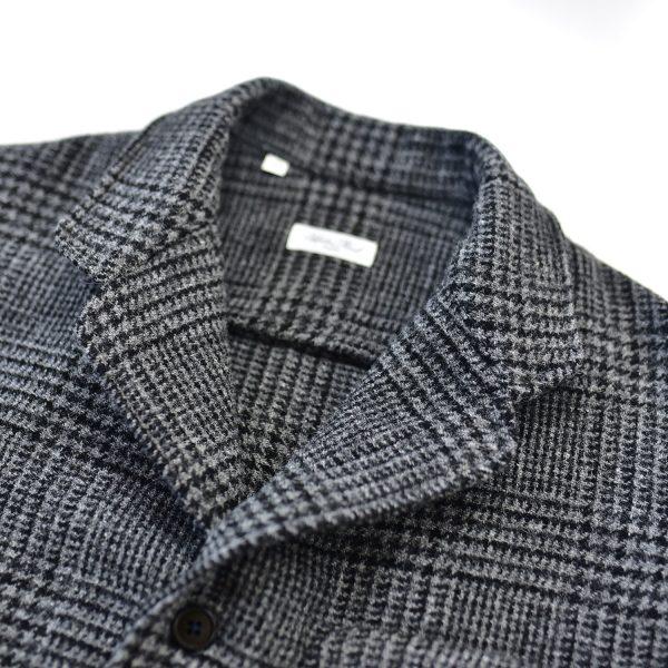 Salvatore Piccolo Sato