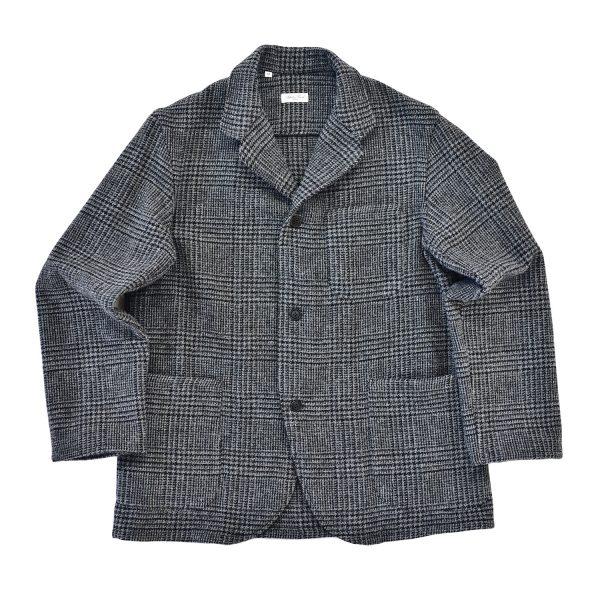 Salvatore Piccolo Sato