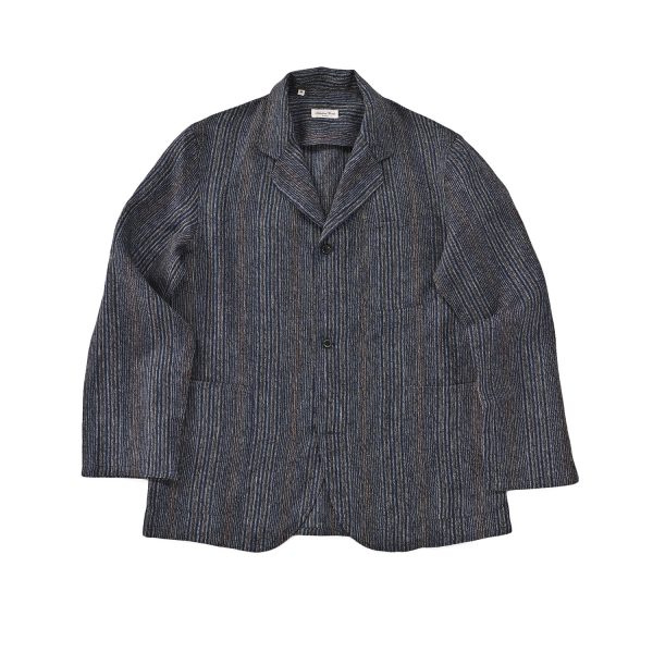 Salvatore Piccolo Sato