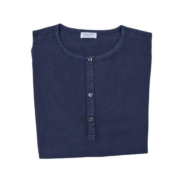 Salvatore Piccolo Serafina T-Shirt