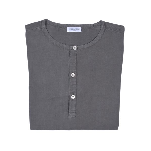 Salvatore Piccolo Serafina T-Shirt