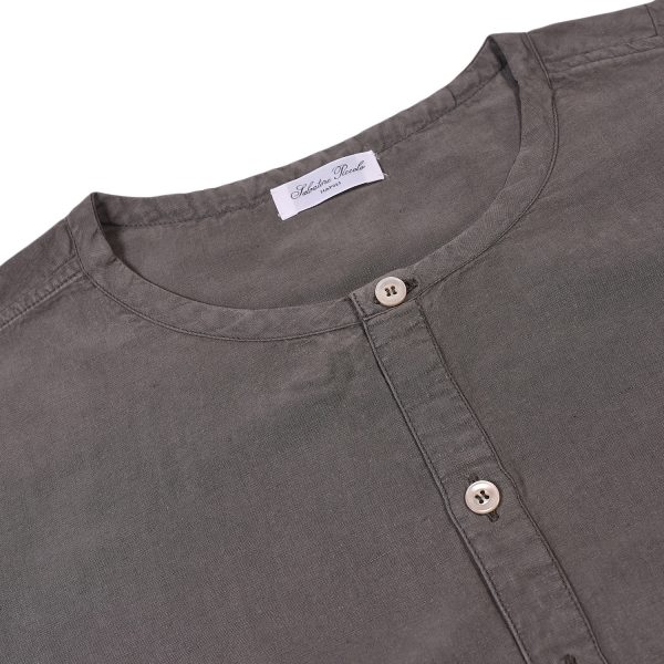 Salvatore Piccolo Serafina T-Shirt