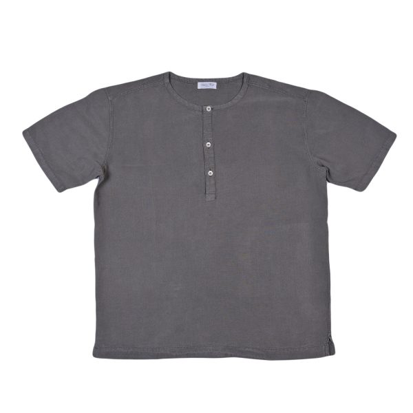 Salvatore Piccolo Serafina T-Shirt