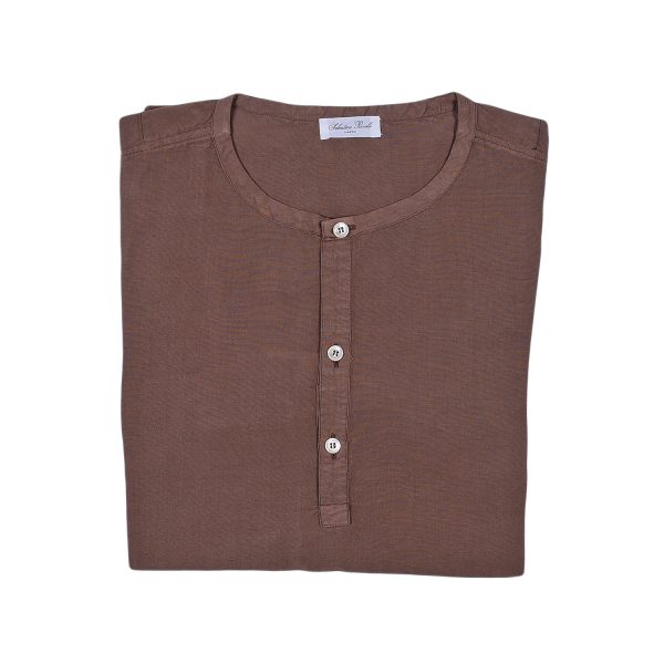 Salvatore Piccolo Serafina T-Shirt