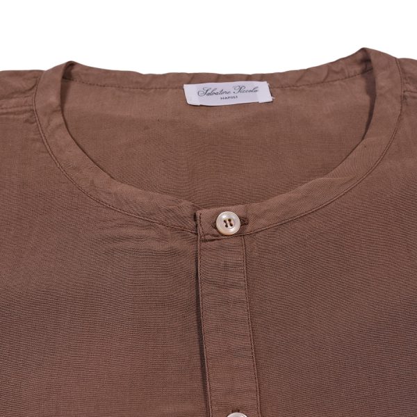 Salvatore Piccolo Serafina T-Shirt