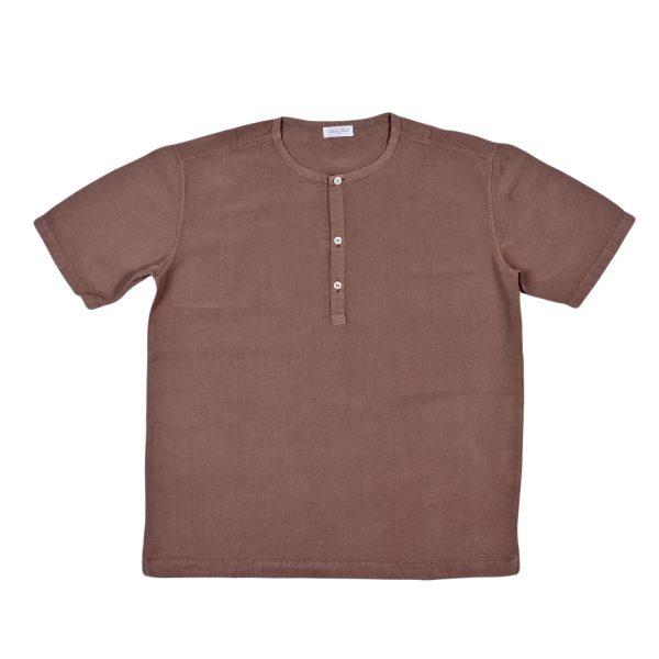 Salvatore Piccolo Serafina T-Shirt