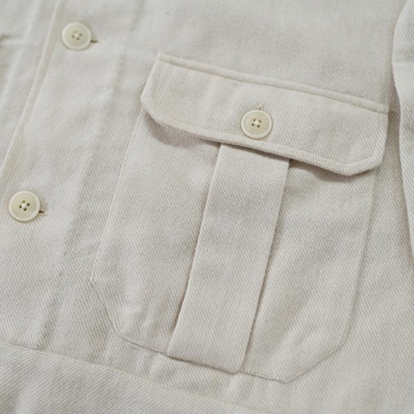 Salvatore Piccolo Shimaji