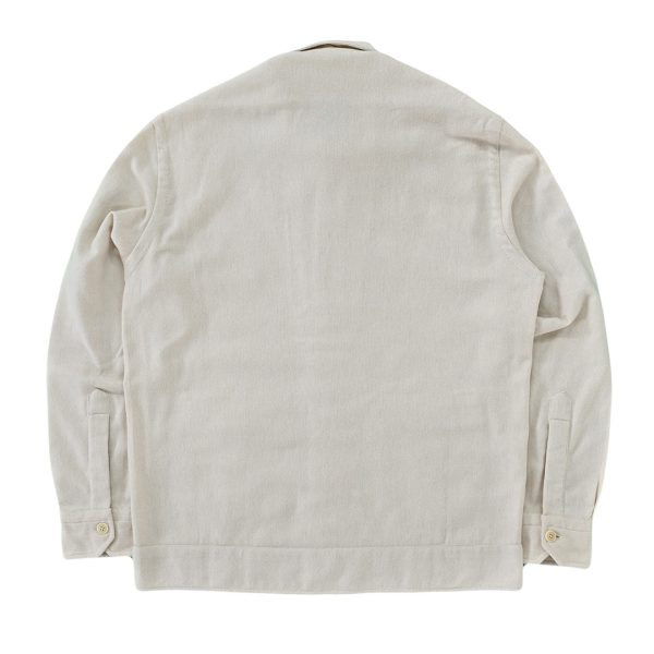 Salvatore Piccolo Shimaji