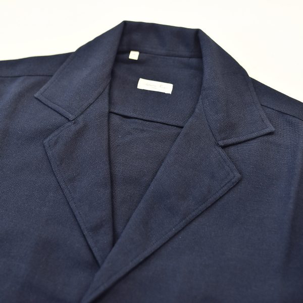 Salvatore Piccolo Shimaji