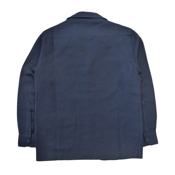 Salvatore Piccolo Shimaji