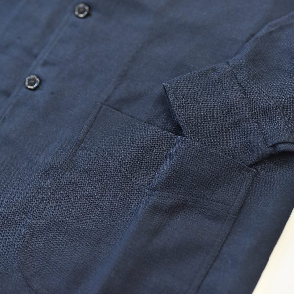 Salvatore Piccolo Shimaji