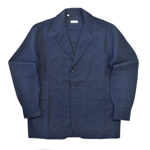 Salvatore Piccolo Shimaji