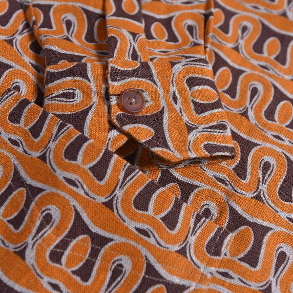 Salvatore Piccolo Shimaji