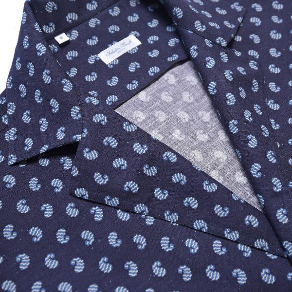 Salvatore Piccolo Shimaji