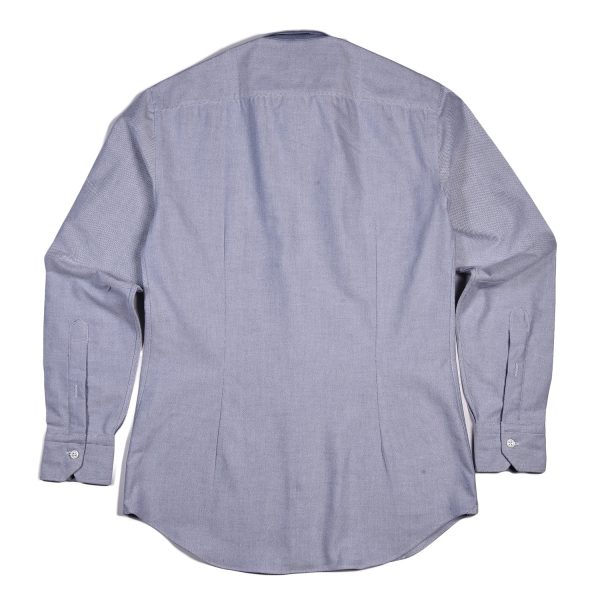 Salvatore Piccolo Slim Com Pinces