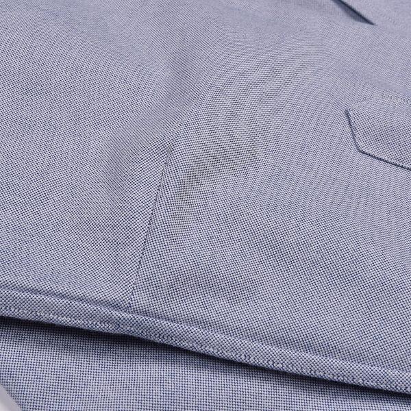 Salvatore Piccolo Slim Com Pinces