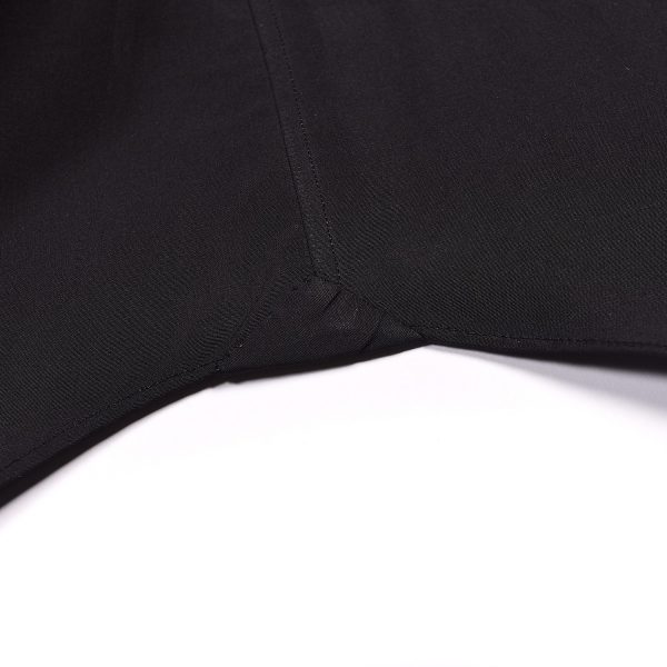 Salvatore Piccolo Slim Com Pinces