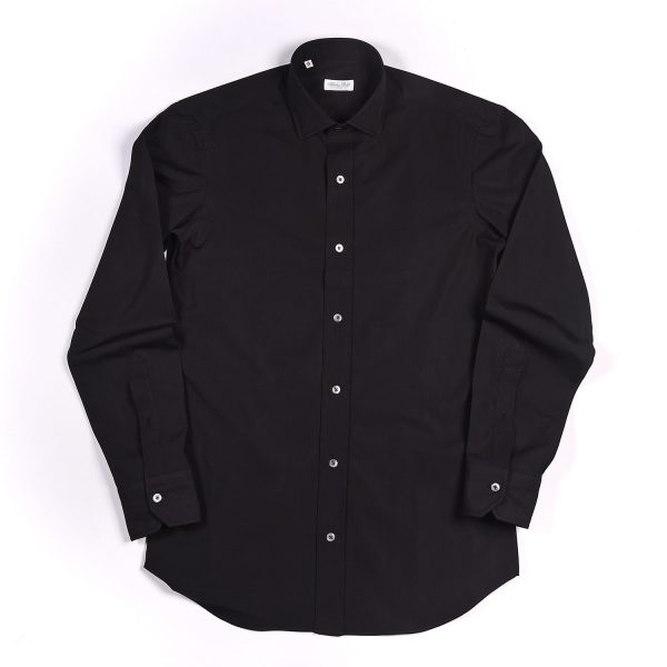 Salvatore Piccolo Slim com pinces