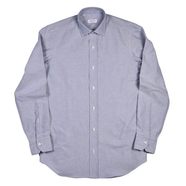 Salvatore Piccolo Slim com pinces