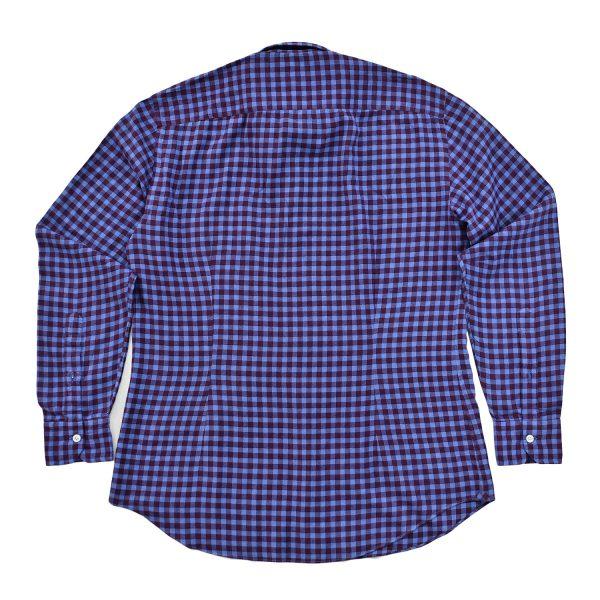 Salvatore Piccolo Slim Con Pinces