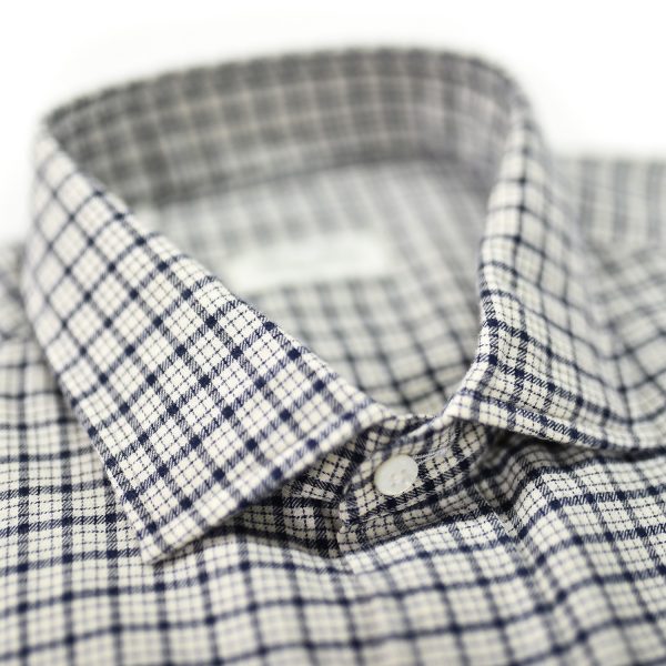 Salvatore Piccolo Slim Con Pinces